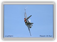 EF-18A Spanish AF C.15-50 12-08_01